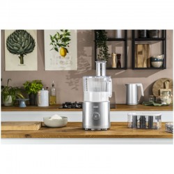 Zwilling Accessoires pour blender, 1,2 l - Image 3