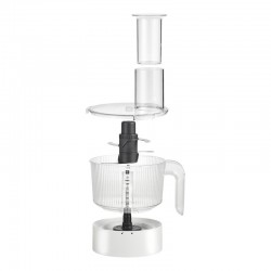 Zwilling Accessoires pour blender, 1,2 l - Image 4
