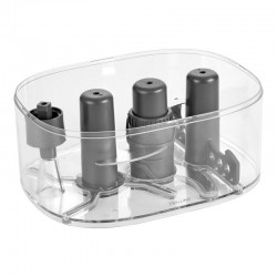Zwilling Accessoires pour blender, 1,2 l - Image 5