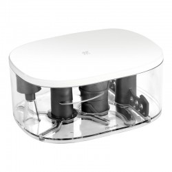 Zwilling Accessoires pour blender, 1,2 l - Image 6