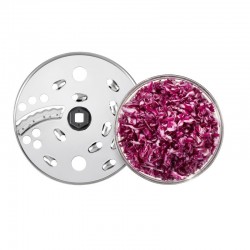 Zwilling Accessoires pour blender, 1,2 l - Image 7