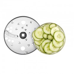 Zwilling Accessoires pour blender, 1,2 l - Image 8