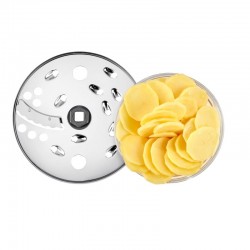 Zwilling Accessoires pour blender, 1,2 l - Image 9
