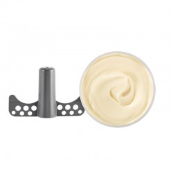 Zwilling Accessoires pour blender, 1,2 l - Image 10