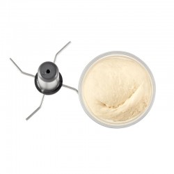 Zwilling Accessoires pour blender, 1,2 l - Image 11