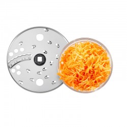 Zwilling Accessoires pour blender, 1,2 l - Image 12