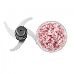 Zwilling Accessoires pour blender, 1,2 l - Image 13