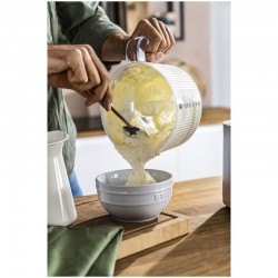 Zwilling Accessoires pour blender, 1,2 l - Image 14