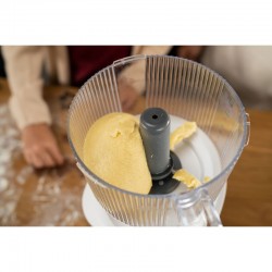 Zwilling Accessoires pour blender, 1,2 l - Image 15