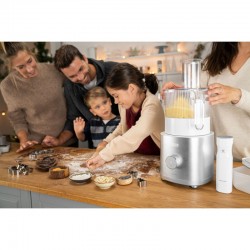 Zwilling Accessoires pour blender, 1,2 l - Image 17
