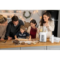 Zwilling Accessoires pour blender, 1,2 l - Image 18
