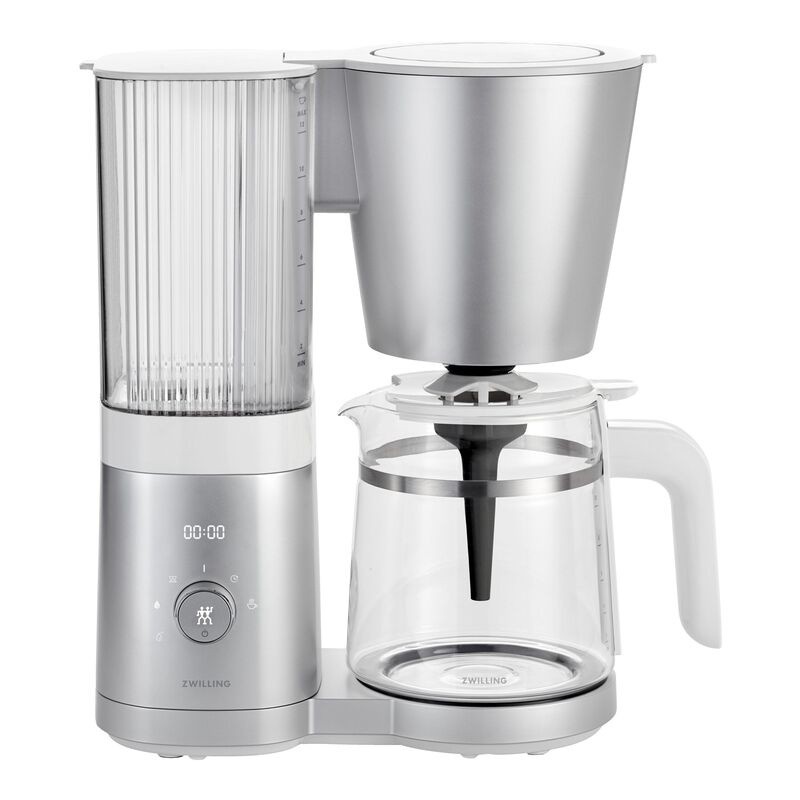 Zwilling Cafetière avec filtre, 1,5 l