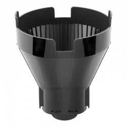 Zwilling Cafetière avec filtre, 1,5 l - Image 2