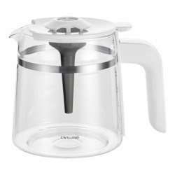 Zwilling Cafetière avec filtre, 1,5 l - Image 3