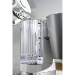 Zwilling Cafetière avec filtre, 1,5 l - Image 4