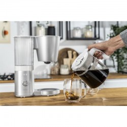 Zwilling Cafetière avec filtre, 1,5 l - Image 5