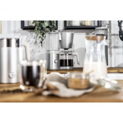 Zwilling Cafetière avec filtre, 1,5 l - Image 6