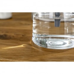 Zwilling Cafetière avec filtre, 1,5 l - Image 7