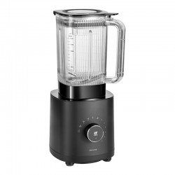Zwilling Blender universel, AC Motor - Image 2