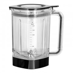 Zwilling Blender universel, AC Motor - Image 4