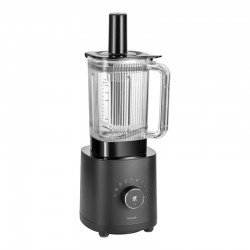 Zwilling Blender universel, AC Motor - Image 5