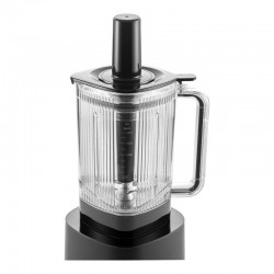 Zwilling Blender universel, AC Motor - Image 6