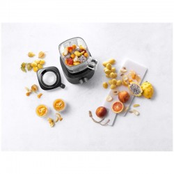 Zwilling Blender universel, AC Motor - Image 8