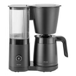 Zwilling Cafetière avec filtre thermos, 1,25 l - Image 2