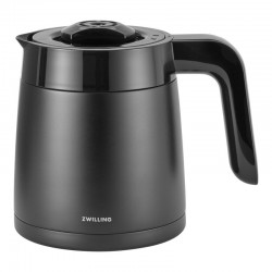 Zwilling Cafetière avec filtre thermos, 1,25 l - Image 3