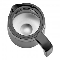 Zwilling Cafetière avec filtre thermos, 1,25 l - Image 4