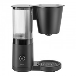 Zwilling Cafetière avec filtre thermos, 1,25 l - Image 5