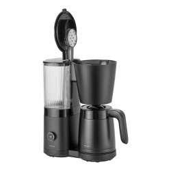 Zwilling Cafetière avec filtre thermos, 1,25 l - Image 6
