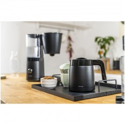 Zwilling Cafetière avec filtre thermos, 1,25 l - Image 7