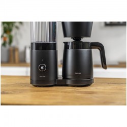Zwilling Cafetière avec filtre thermos, 1,25 l - Image 8