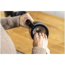Zwilling Cafetière avec filtre thermos, 1,25 l - Image 9