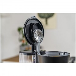 Zwilling Cafetière avec filtre thermos, 1,25 l - Image 10