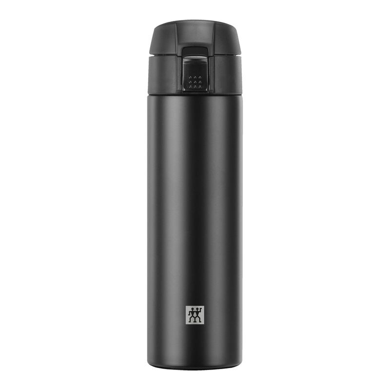Zwilling 450 ml, Mug isotherme