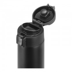 Zwilling 450 ml, Mug isotherme - Image 2