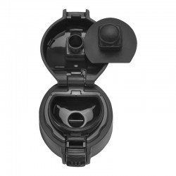 Zwilling 450 ml, Mug isotherme - Image 3