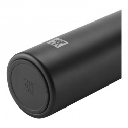 Zwilling 450 ml, Mug isotherme - Image 4