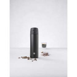 Zwilling 450 ml, Mug isotherme - Image 5
