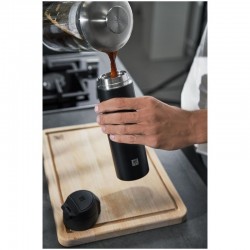 Zwilling 450 ml, Mug isotherme - Image 6