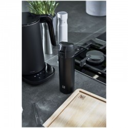 Zwilling 450 ml, Mug isotherme - Image 7