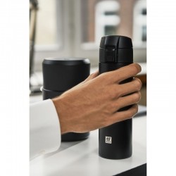 Zwilling 450 ml, Mug isotherme - Image 10