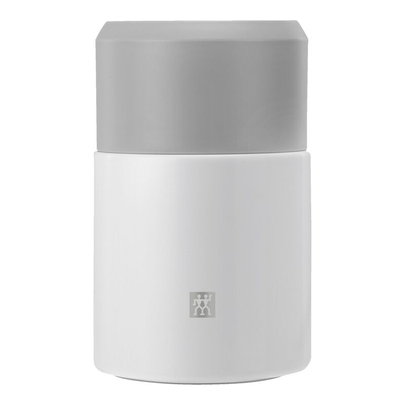 Zwilling Lunch box isotherme, 700 ml, Acier inoxydable
