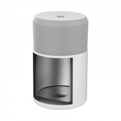 Zwilling Lunch box isotherme, 700 ml, Acier inoxydable - Image 3