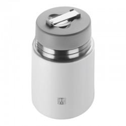 Zwilling Lunch box isotherme, 700 ml, Acier inoxydable - Image 4