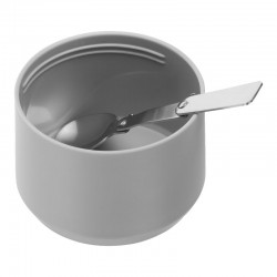 Zwilling Lunch box isotherme, 700 ml, Acier inoxydable - Image 5