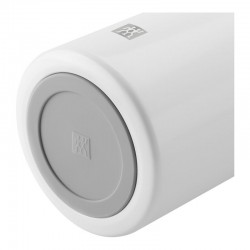 Zwilling Lunch box isotherme, 700 ml, Acier inoxydable - Image 6