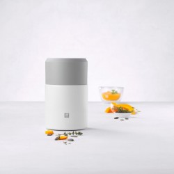 Zwilling Lunch box isotherme, 700 ml, Acier inoxydable - Image 7